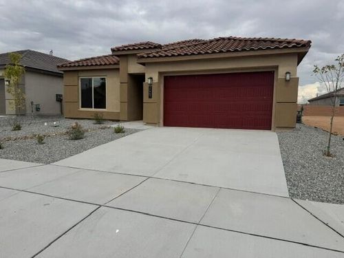 2467 Marble Ave Ne, Rio Rancho, NM, 87144-1658 | Card Image
