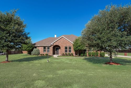 2121 N Mockingbird Ln, Midlothian, TX, 76065-4784 | Card Image