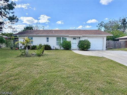 13032 8th St, FORT MYERS, FL, 33905-1730 | Card Image