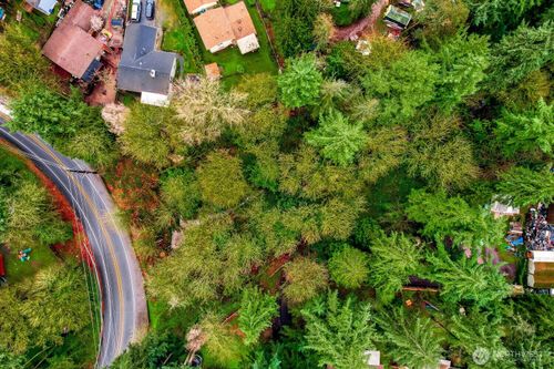 0 S Dash Point Rd, Federal Way, WA, 98003 | Card Image