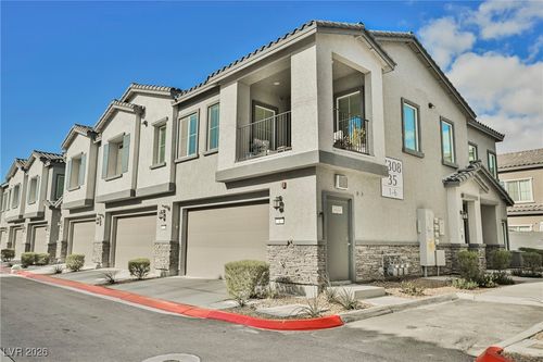 1-7308 N Decatur Blvd, Las Vegas, NV, 89131-2881 | Card Image