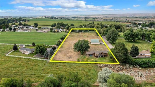 982 E 2700 S, House other with 2 bedrooms, 2 bathrooms and null parking in Hagerman ID | Image 39