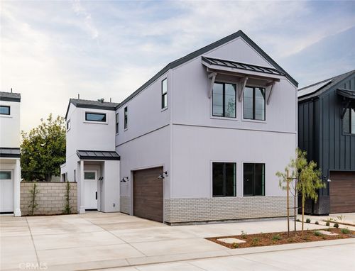 18013 Hazel Ct, Fountain Valley, CA, 92708-5547 | Card Image