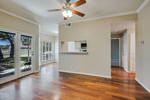 103-3840 Far West Blvd, Austin, TX, 78731-3033 | Card Image
