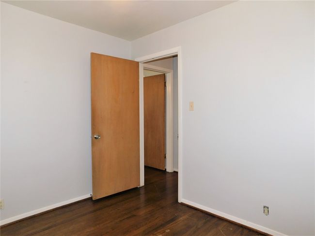 2006 Shawnee St, House other with 3 bedrooms, 2 bathrooms and null parking in Denton TX | Image 13