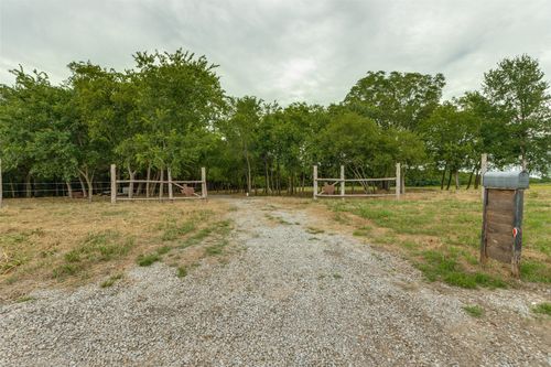 3805 County Road 3805, Wolfe City, TX, 75496 | Card Image