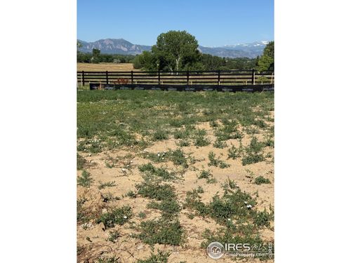 925 Latigo Loop, Lafayette, CO, 80026 | Card Image