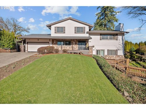 1315 Dorothy St, Mcminnville, OR, 97128-5607 | Card Image