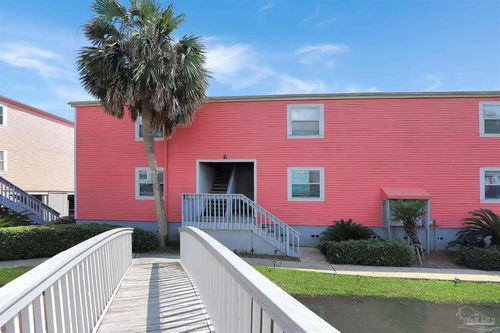 e3-1650 Via De Luna Dr, Pensacola Beach, FL, 32561-2368 | Card Image