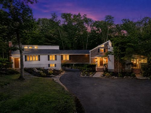 185 Ash, West Newbury, MA, 01985 | Card Image