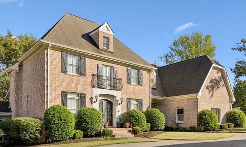 a-2006 Galbraith Dr, Nashville, TN, 37215-3424 | Card Image
