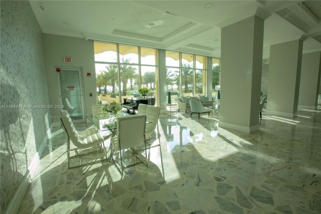 PH17 - 2501 S Ocean Dr, Condo with 1 bedrooms, 1 bathrooms and null parking in Hollywood FL | Image 30