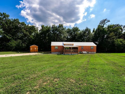 727 Comanche, Quitman, TX, 75783-3636 | Card Image