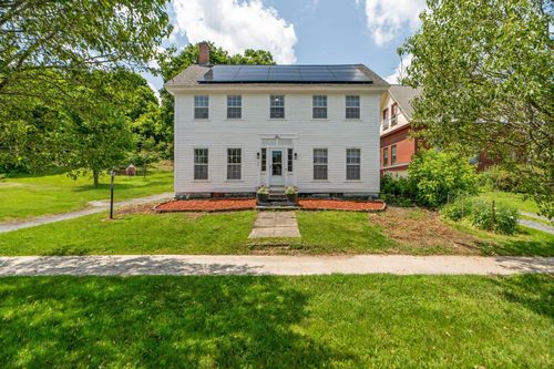 146 S Main St, Bradford, VT, 05033-4447 | Card Image