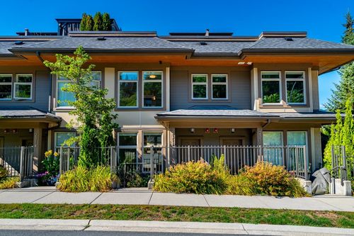 2316 St Andrews St, Port Moody, BC, V3H0K4 | Card Image
