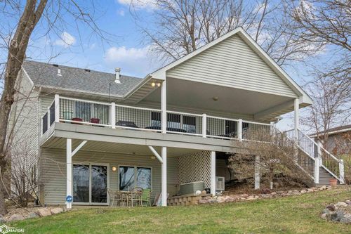 314 Hillcrest Rdg, Montezuma, IA, 50171-8484 | Card Image