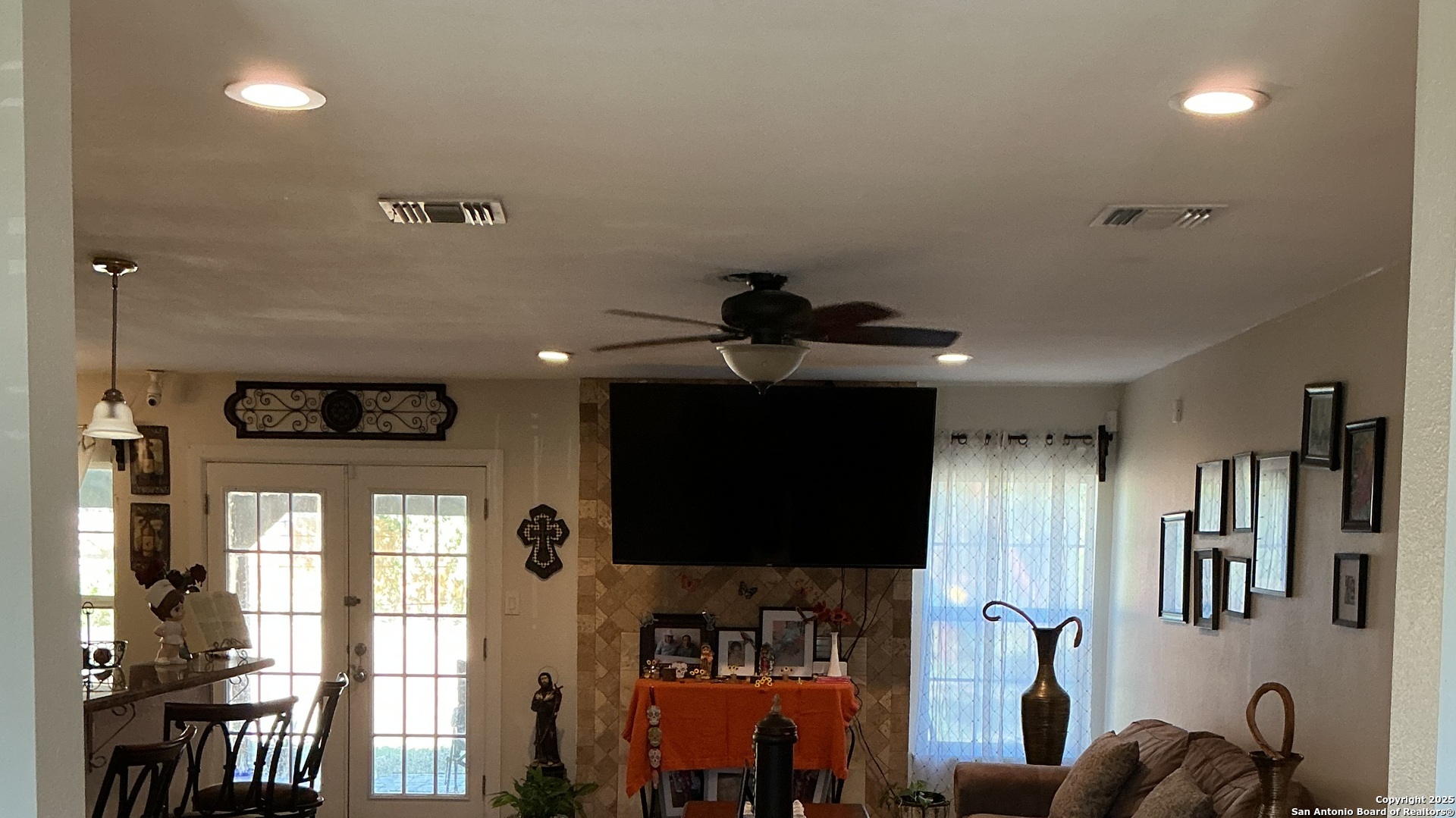 Residential in San Antonio 5