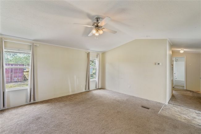 130 Old Goliad Rd, House other with 3 bedrooms, 2 bathrooms and null parking in Refugio TX | Image 11