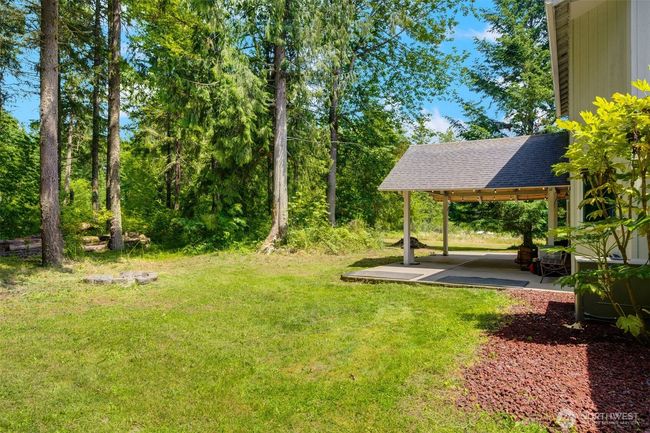 15642 159 Th Ln Se, House other with 3 bedrooms, 3 bathrooms and 2 parking in Yelm WA | Image 9