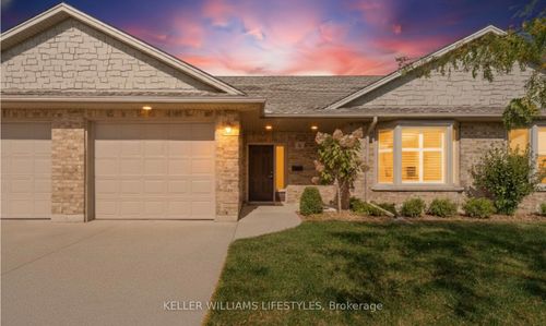 6-5969 Townsend Line, Forest, ON, N0N1J0 | Card Image