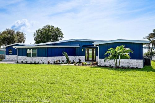 1216 Lake Clay Dr, Lake Placid, FL, 33852-9651 | Card Image
