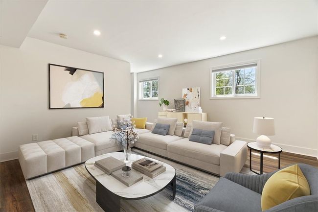304 Forest Ridge Dr, Townhouse with 2 bedrooms, 2 bathrooms and 2 parking in Pittsburgh PA | Image 18