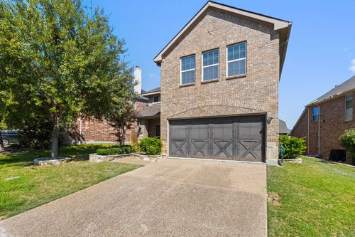 309 Sir Brine Dr, Lewisville, TX, 75056-5907 | Card Image
