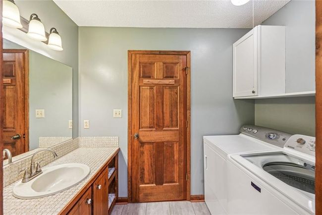 810 Little Pine Mountain Rd, House other with 3 bedrooms, 3 bathrooms and 2 parking in Jasper GA | Image 34