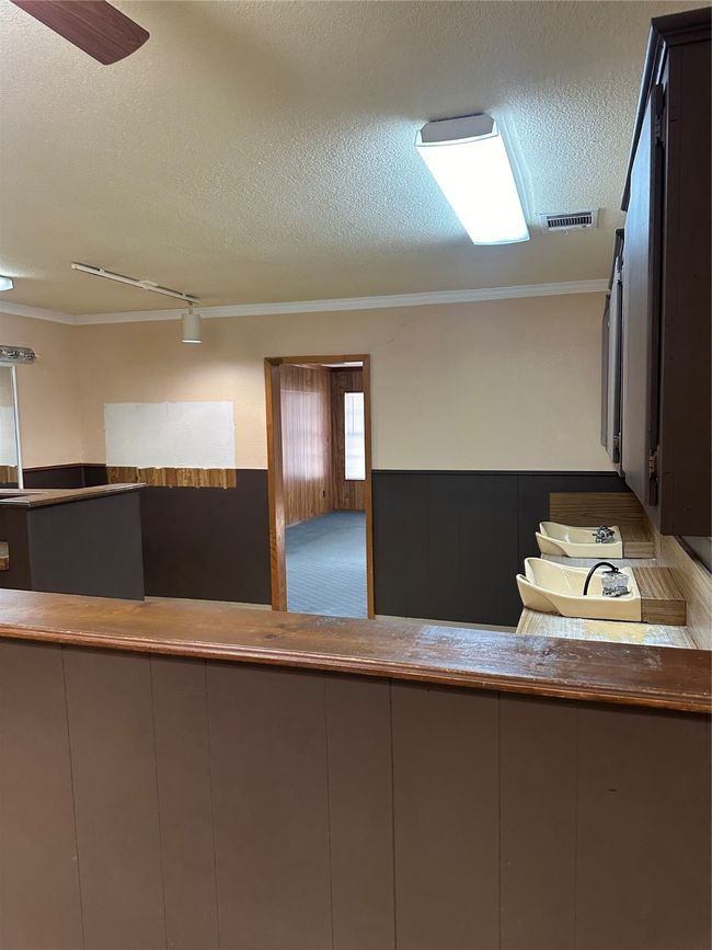 1407 S Washington St, Home with 0 bedrooms, 0 bathrooms and null parking in Kaufman TX | Image 14