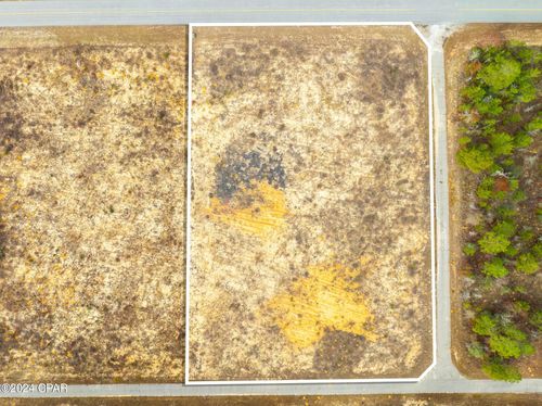 0 Challenger Blvd, Chipley, FL, 32428 | Card Image