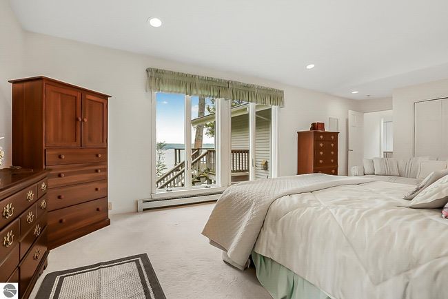 6514 Beechtree Rd, House other with 4 bedrooms, 2 bathrooms and null parking in Glen Arbor MI | Image 22