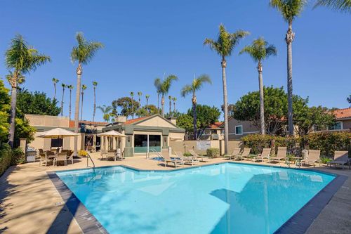 unit-507-7565 Charmant Dr, San Diego, CA, 92122-4735 | Card Image