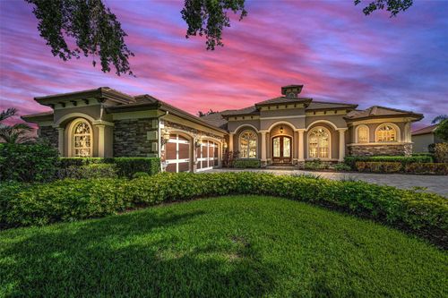 9933 Milano Dr, TRINITY, FL, 34655-4680 | Card Image