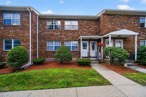 unit-1605-276 Temple Hill Rd, New Windsor, NY, 12553-6870 | Card Image