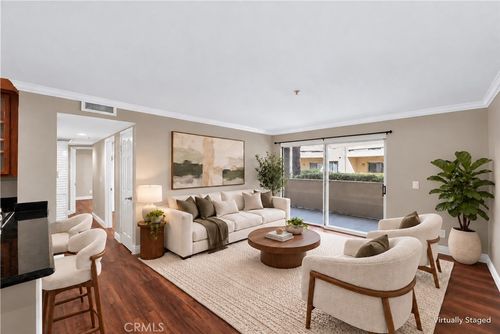 101-1010 La Terraza Cir, Corona, CA, 92879 | Card Image