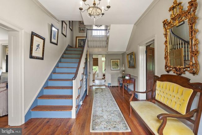 5049 Fairview Ln, House other with 3 bedrooms, 3 bathrooms and null parking in Broad Run VA | Image 13