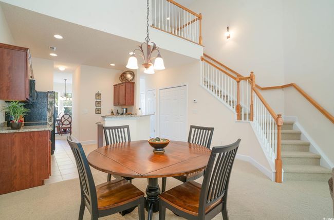 UNIT-1605 - 206 Mossy Stone Ct, Condo with 3 bedrooms, 3 bathrooms and null parking in Murrells Inlet SC | Image 13