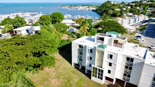 7-Cond. Vista Real Ave A, FAJARDO, PR, 00738-4133 | Card Image