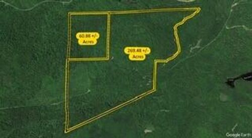 1920 Mud Pond Road, Madrid Twp, ME, 04966 | Card Image