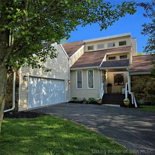 379 Brentwood Dr, Madison, IN, 47250-2969 | Card Image