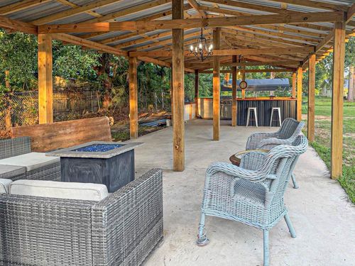 277 Lucy, Livingston, TX, 77351-1079 | Card Image