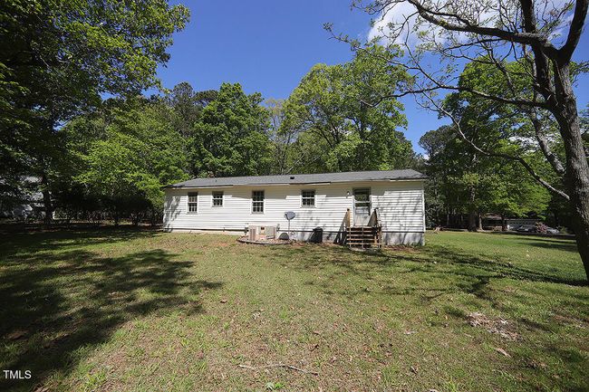 5202 LorbacherH | Image 9