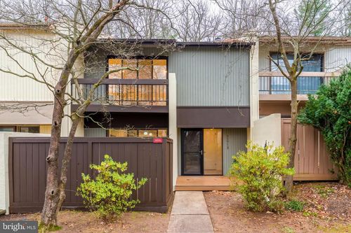 11713 Newbridge Ct, RESTON, VA, 20191-3503 | Card Image