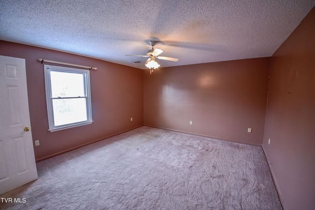2nd bedroom | Image 23