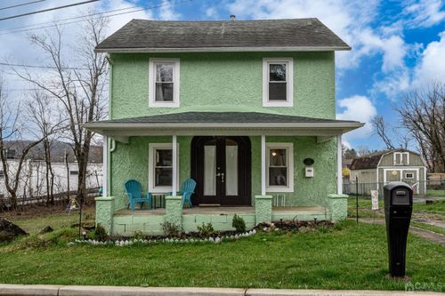 66 High St, Franklin, NJ, 07416-1501 | Card Image