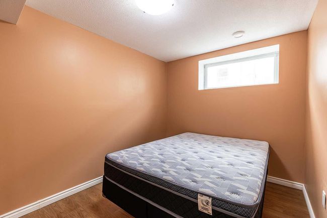362 Washington Way Se, Townhouse with 4 bedrooms, 4 bathrooms and 2 parking in Medicine Hat AB | Image 42
