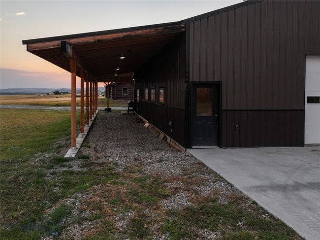 21 Jim Parrent Ln, House other with 3 bedrooms, 2 bathrooms and null parking in Big Timber MT | Image 47