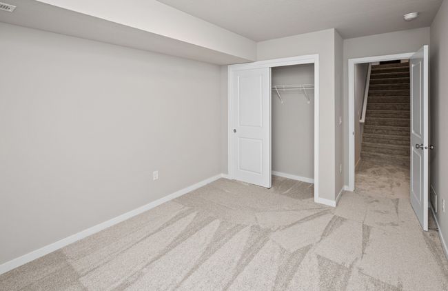 815 Linden St, Condo with 3 bedrooms, 3 bathrooms and null parking in Carlisle IA | Image 33