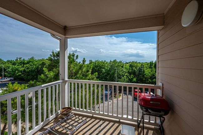 APT-2131 - 2200 Classen Blvd, Condo with 4 bedrooms, 4 bathrooms and null parking in Norman OK | Image 26