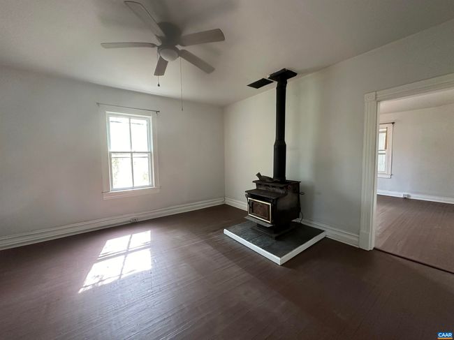 4633 Garth Rd, House other with 3 bedrooms, 1 bathrooms and null parking in CHARLOTTESVILLE VA | Image 5